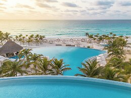 Le Blanc Spa Resort Cancun - Adults Only - All-Inclusive