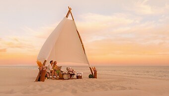 Le Blanc Spa Resort Cancun - Adults Only - All-Inclusive