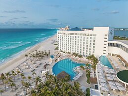 Le Blanc Spa Resort Cancun - Adults Only - All-Inclusive