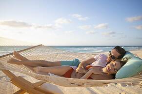 Le Blanc Spa Resort Cancun - Adults Only - All-Inclusive