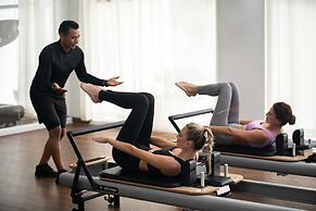 Le Blanc Spa Resort Cancun - Adults Only - All-Inclusive