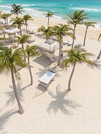 Le Blanc Spa Resort Cancun - Adults Only - All-Inclusive