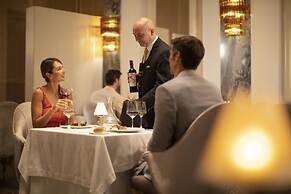 Le Blanc Spa Resort Cancun - Adults Only - All-Inclusive