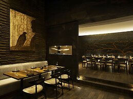 Le Blanc Spa Resort Cancun - Adults Only - All-Inclusive