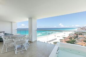 Le Blanc Spa Resort Cancun - Adults Only - All-Inclusive