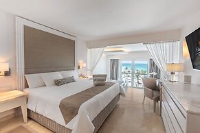 Le Blanc Spa Resort Cancun - Adults Only - All-Inclusive
