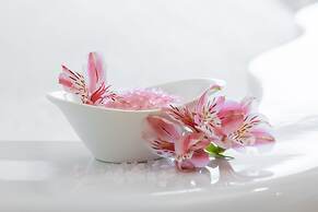 Le Blanc Spa Resort Cancun - Adults Only - All-Inclusive