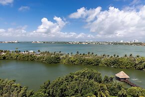 Le Blanc Spa Resort Cancun - Adults Only - All-Inclusive