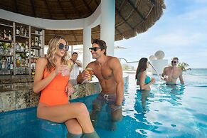 Le Blanc Spa Resort Cancun - Adults Only - All-Inclusive