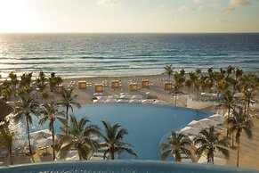 Le Blanc Spa Resort Cancun - Adults Only - All-Inclusive