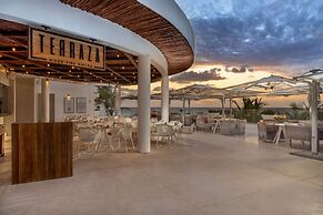 Le Blanc Spa Resort Cancun - Adults Only - All-Inclusive