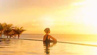 Le Blanc Spa Resort Cancun - Adults Only - All-Inclusive