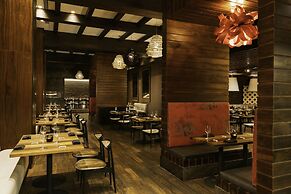 Le Blanc Spa Resort Cancun - Adults Only - All-Inclusive