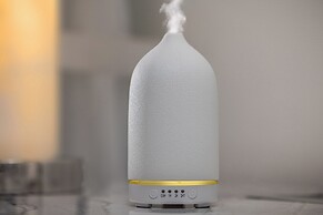 Le Blanc Spa Resort Cancun - Adults Only - All-Inclusive