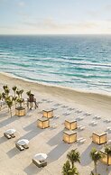 Le Blanc Spa Resort Cancun - Adults Only - All-Inclusive