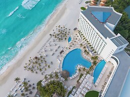 Le Blanc Spa Resort Cancun - Adults Only - All-Inclusive