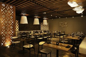 Le Blanc Spa Resort Cancun - Adults Only - All-Inclusive