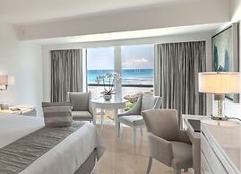 Le Blanc Spa Resort Cancun - Adults Only - All-Inclusive