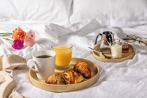 Le Blanc Spa Resort Cancun - Adults Only - All-Inclusive