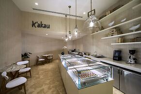 Le Blanc Spa Resort Cancun - Adults Only - All-Inclusive