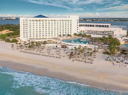 Le Blanc Spa Resort Cancun - Adults Only - All-Inclusive