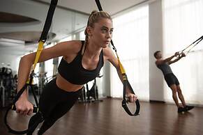 Le Blanc Spa Resort Cancun - Adults Only - All-Inclusive