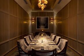 Le Blanc Spa Resort Cancun - Adults Only - All-Inclusive