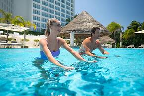 Le Blanc Spa Resort Cancun - Adults Only - All-Inclusive