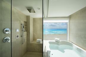 Le Blanc Spa Resort Cancun - Adults Only - All-Inclusive