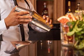 Le Blanc Spa Resort Cancun - Adults Only - All-Inclusive