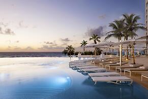 Le Blanc Spa Resort Cancun – Adults Only – All Inclusive