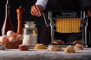 Le Blanc Spa Resort Cancun - Adults Only - All-Inclusive