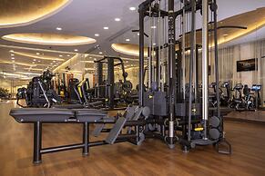 Le Blanc Spa Resort Cancun - Adults Only - All-Inclusive