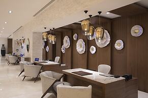 Le Blanc Spa Resort Cancun - Adults Only - All-Inclusive