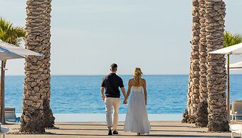 Le Blanc Spa Resort Cancun - Adults Only - All-Inclusive