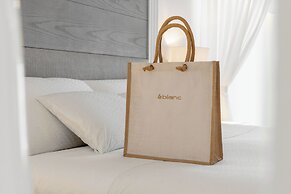 Le Blanc Spa Resort Cancun - Adults Only - All-Inclusive