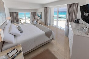 Le Blanc Spa Resort Cancun - Adults Only - All-Inclusive
