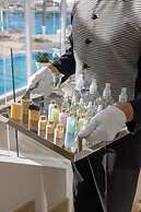 Le Blanc Spa Resort Cancun - Adults Only - All-Inclusive