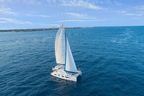 Le Blanc Spa Resort Cancun - Adults Only - All-Inclusive