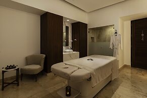 Le Blanc Spa Resort Cancun - Adults Only - All-Inclusive