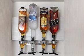 Le Blanc Spa Resort Cancun - Adults Only - All-Inclusive