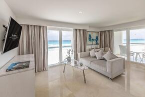 Le Blanc Spa Resort Cancun - Adults Only - All-Inclusive