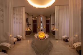 Le Blanc Spa Resort Cancun - Adults Only - All-Inclusive