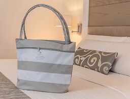 Le Blanc Spa Resort Cancun - Adults Only - All-Inclusive