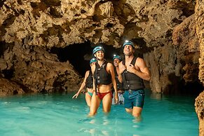 Le Blanc Spa Resort Cancun - Adults Only - All-Inclusive