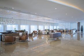 Le Blanc Spa Resort Cancun - Adults Only - All-Inclusive