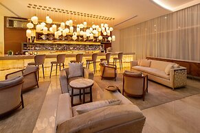 Le Blanc Spa Resort Cancun - Adults Only - All-Inclusive