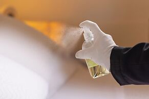 Le Blanc Spa Resort Cancun - Adults Only - All-Inclusive