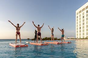 Le Blanc Spa Resort Cancun - Adults Only - All-Inclusive
