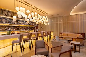 Le Blanc Spa Resort Cancun - Adults Only - All-Inclusive